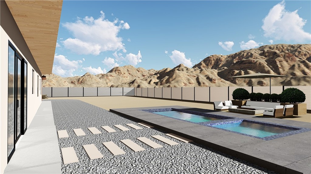 MLS #IG25218027 image #2