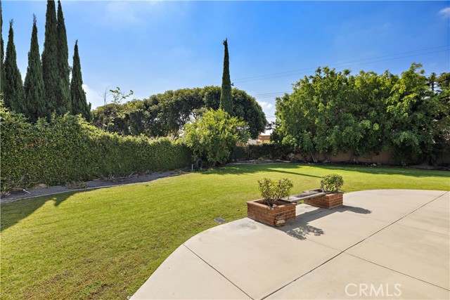 Image 22 of 28 For 9230 Whitney Way