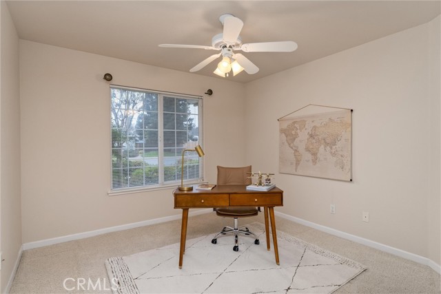 Detail Gallery Image 29 of 49 For 853 Coit Tower Way, Chico,  CA 95928 - 3 Beds | 2 Baths