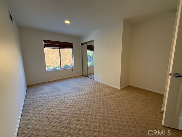 Detail Gallery Image 16 of 34 For 2778 Delpha Ct, Thousand Oaks,  CA 91362 - 5 Beds | 3 Baths