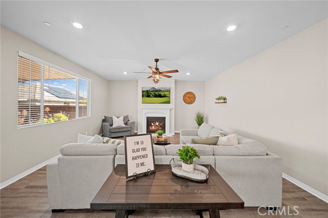 Image 12 of 55 For 27490 Grand Teton Court