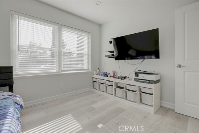 Detail Gallery Image 28 of 36 For 20437 Septo St, Chatsworth,  CA 91311 - 3 Beds | 2 Baths