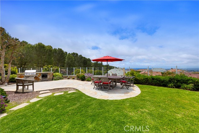 Detail Gallery Image 29 of 30 For 17 Veneto, Newport Coast,  CA 92657 - 3 Beds | 2/1 Baths