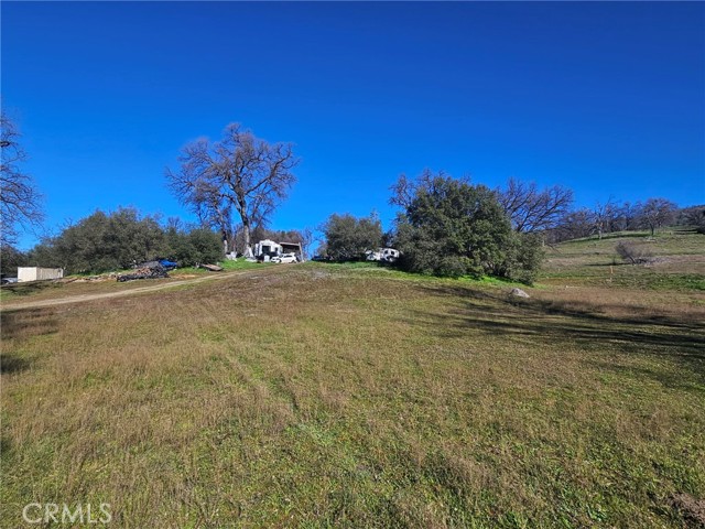 Detail Gallery Image 23 of 51 For 59366 Road 225, North Fork,  CA 93643 - – Beds | – Baths