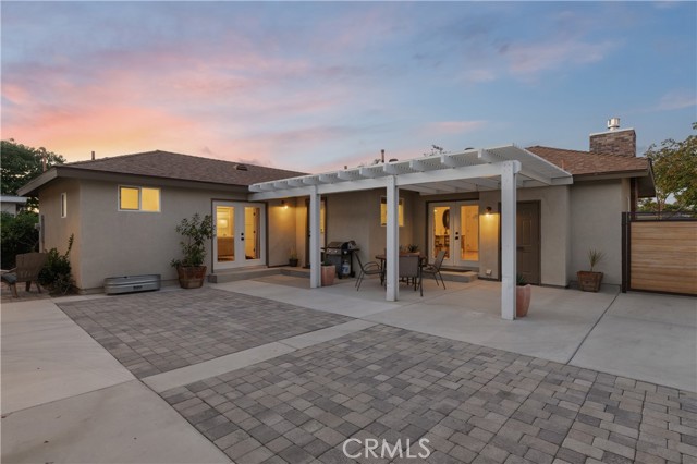 Detail Gallery Image 32 of 33 For 2289 Stearnlee Ave, Long Beach,  CA 90815 - 3 Beds | 3 Baths