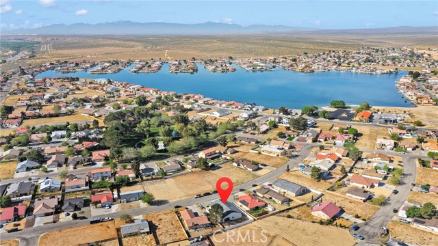 Detail Gallery Image 46 of 46 For 14812 Crofton, Helendale,  CA 92342 - 4 Beds | 2 Baths