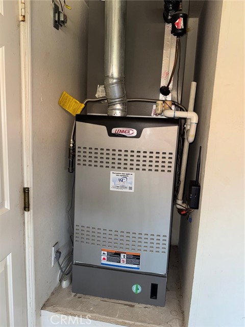 Detail Gallery Image 28 of 39 For 39495 Seven Oaks, Murrieta,  CA 92562 - 4 Beds | 3 Baths