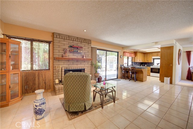 Detail Gallery Image 13 of 44 For 4185 Vanguard Dr, Lompoc,  CA 93436 - 3 Beds | 2 Baths