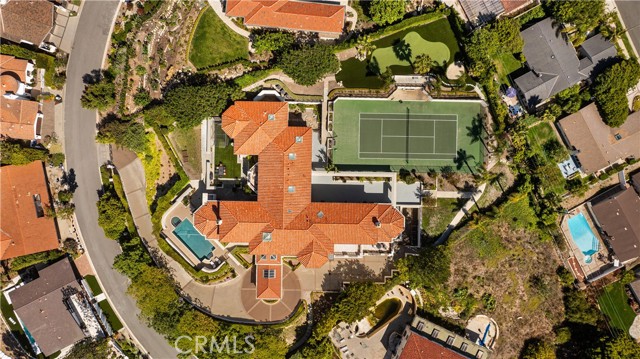 2228 Via Cerritos, Palos Verdes Estates, California 90274, 7 Bedrooms Bedrooms, 0 ,11 BathroomsBathrooms,Residential,For Sale,Via Cerritos,0,OC26051861 2228 Via Cerritos, Palos Verdes Estates, California 90274, 7 Bedrooms Bedrooms, 0 ,11 BathroomsBathrooms,Residential,For Sale,Via Cerritos,0,OC26051861