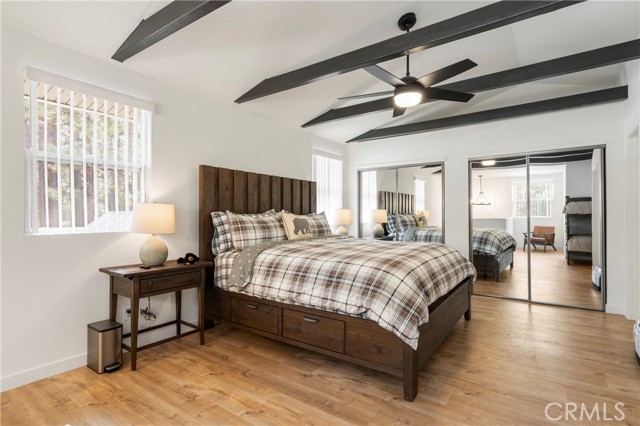 Detail Gallery Image 19 of 29 For 606 Merced Ave, Big Bear Lake,  CA 92315 - 2 Beds | 2 Baths