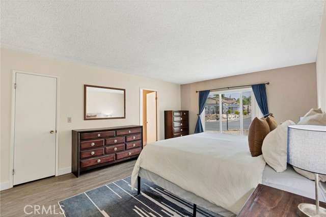 Detail Gallery Image 10 of 19 For 24800 Cornstalk Rd., Wildomar,  CA 92595 - 3 Beds | 2 Baths