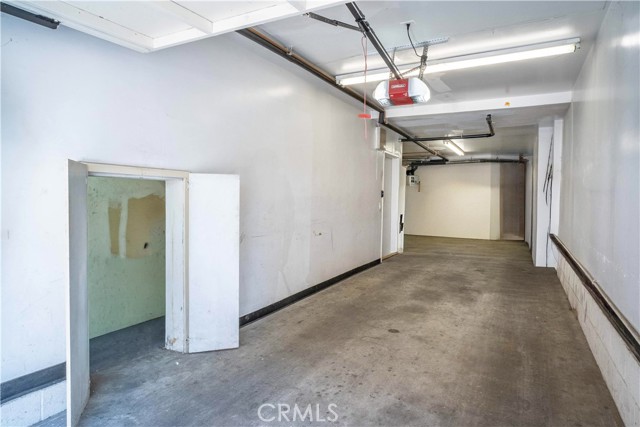 3711 Baldwin Street, Lincoln Heights CA: https://media.crmls.org/medias/ff4842af-e521-419b-b502-7598d3184152.jpg