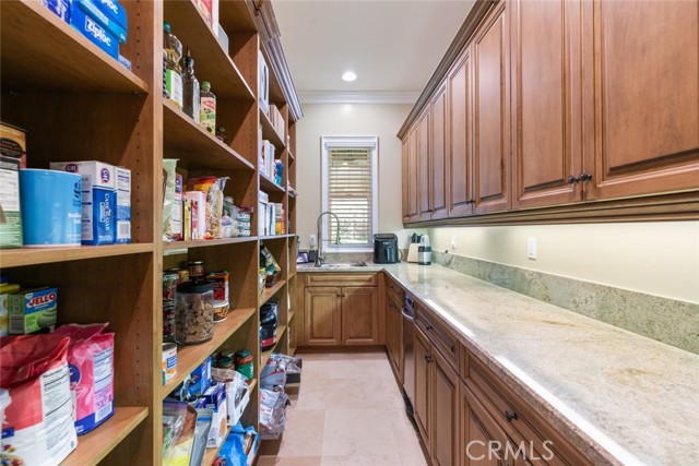 Detail Gallery Image 20 of 75 For 23965 Lawson Rd, Corona,  CA 92883 - 4 Beds | 3/1 Baths