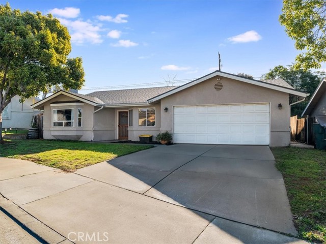 Detail Gallery Image 2 of 43 For 689 Phoebe, Nipomo,  CA 93444 - 3 Beds | 2 Baths