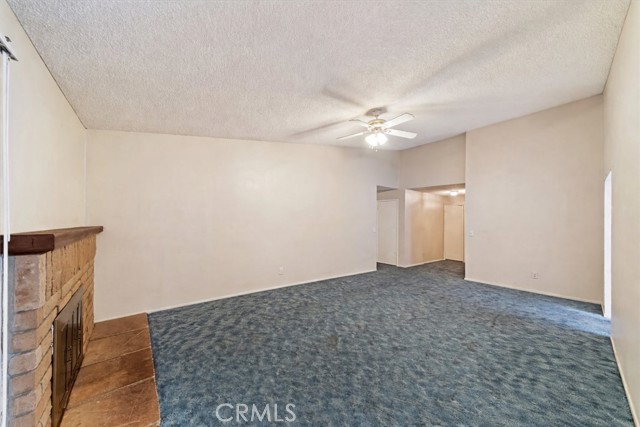 Detail Gallery Image 15 of 53 For 6959 Grove, Highland,  CA 92346 - 3 Beds | 2 Baths