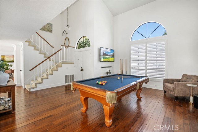 Detail Gallery Image 6 of 51 For 21162 via Lugo, Yorba Linda,  CA 92887 - 4 Beds | 3 Baths