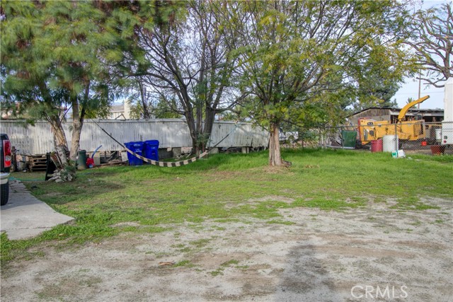 Detail Gallery Image 34 of 34 For 5246 Phillips Bld #2,  Chino,  CA 91710 - 3 Beds | 2 Baths