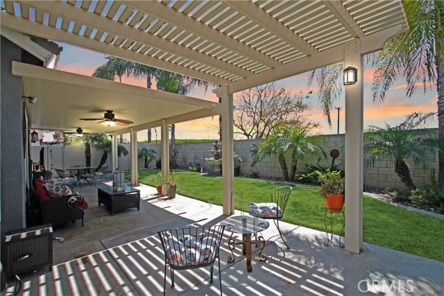 Detail Gallery Image 2 of 27 For 19975 Westerly Dr, Riverside,  CA 92508 - 3 Beds | 2 Baths