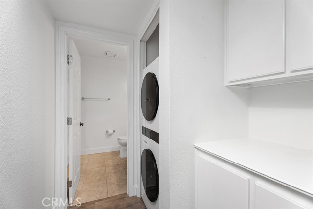 Detail Gallery Image 18 of 25 For 24245 Avenida De Las Flores, Laguna Niguel,  CA 92677 - 1 Beds | 1 Baths