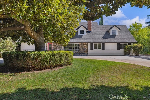 1785 Durham Dayton, Durham CA: https://media.crmls.org/medias/ff48a861-8737-4cb3-8524-a093b0808e60.jpg