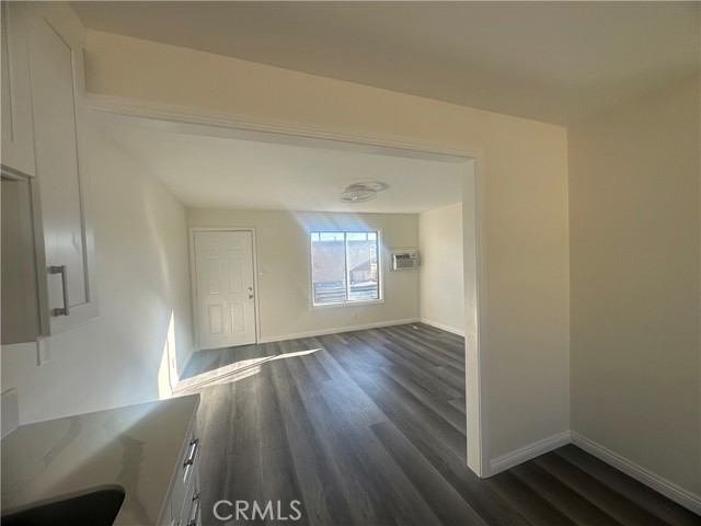 Detail Gallery Image 2 of 8 For 14505 Alburtis Ave #4,  Norwalk,  CA 90650 - 2 Beds | 1 Baths