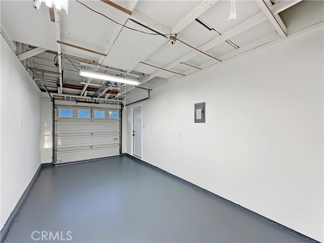 Detail Gallery Image 14 of 29 For 27806 Calle Marin, Mission Viejo,  CA 92692 - 3 Beds | 2 Baths