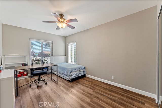 Detail Gallery Image 17 of 39 For 699 Balsa Ave, Brea,  CA 92821 - 4 Beds | 2 Baths