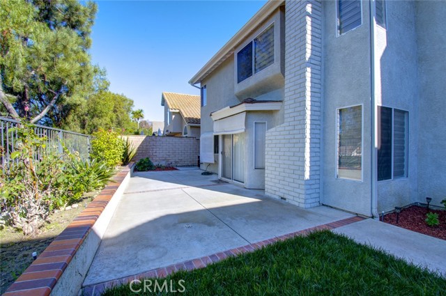 Detail Gallery Image 25 of 30 For 26631 Strafford, Mission Viejo,  CA 92692 - 4 Beds | 2/1 Baths