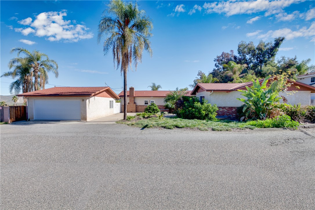 Image 3 for 20098 Rockwell Rd, Corona, CA 92881