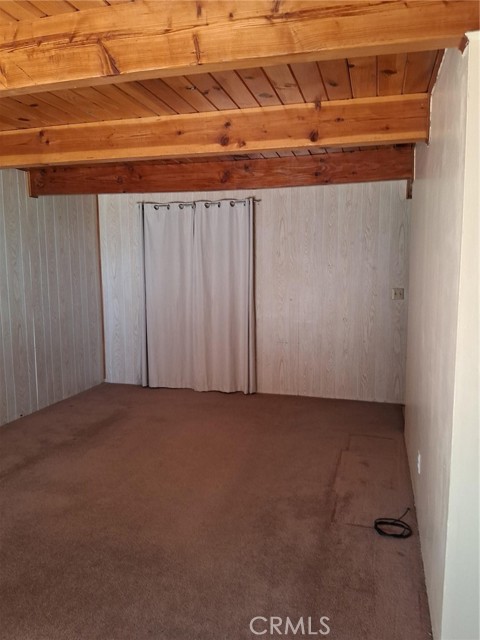 31103 All View Drive, Running Springs CA: https://media.crmls.org/medias/ff48c5ec-6bbb-48ea-9517-358599ea7740.jpg