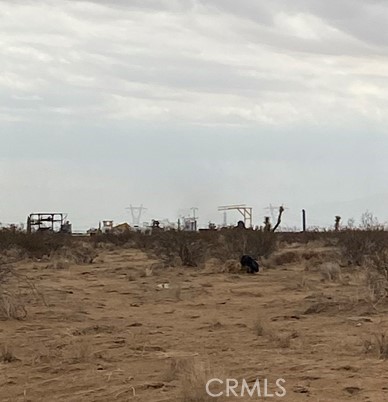 0 Primrose St, Adelanto, CA, 92301 0 Primrose St, Adelanto, CA, 92301