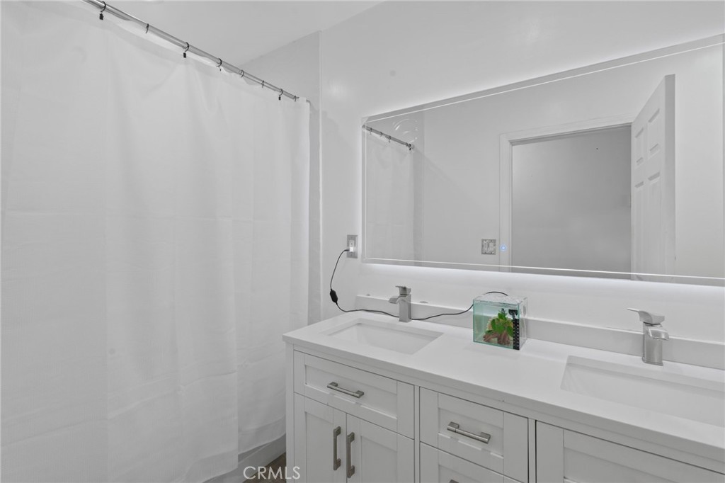 MLS #SB25278738 image #18