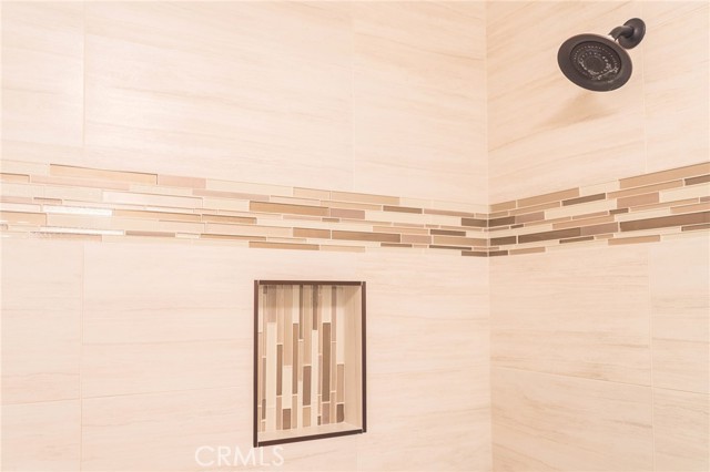 Detail Gallery Image 33 of 48 For 980 Creston Way, Beaumont,  CA 92223 - 4 Beds | 2 Baths
