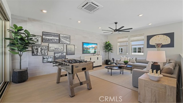 Detail Gallery Image 22 of 34 For 1185 Snowberry Pl, Montebello,  CA 90640 - 4 Beds | 3/1 Baths