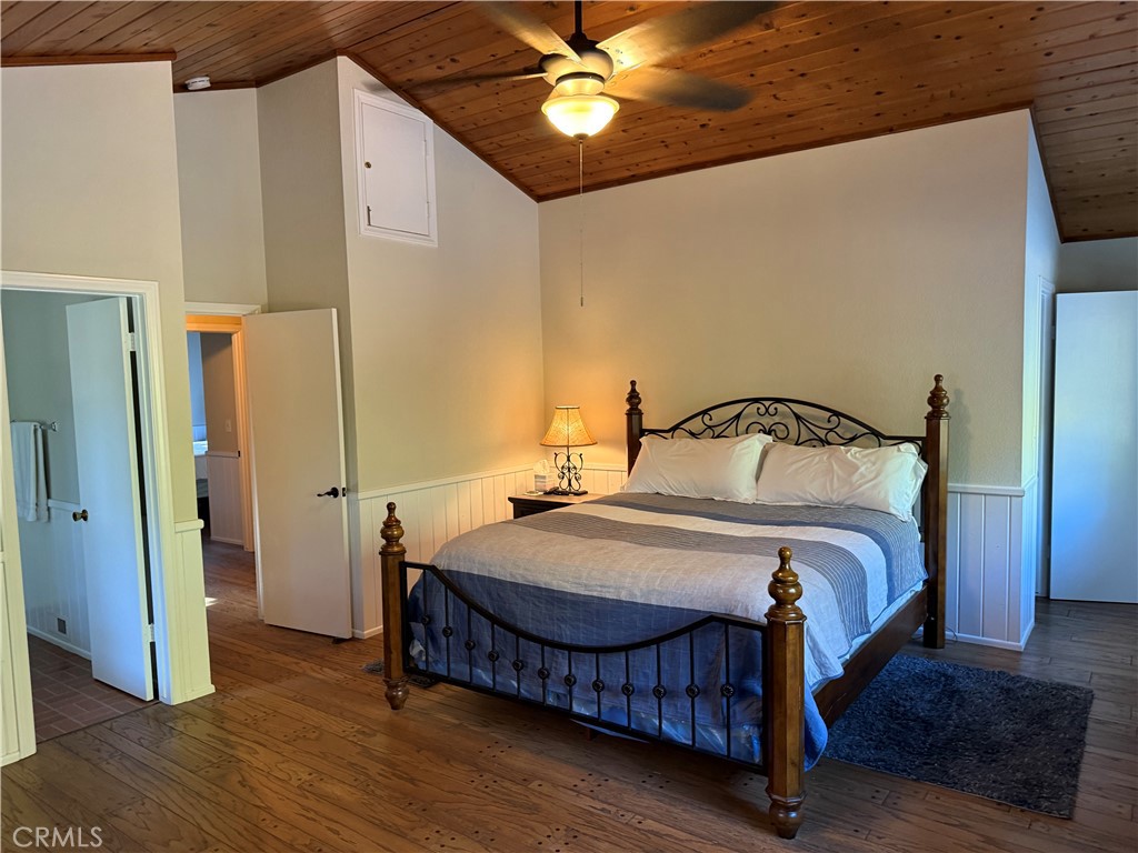 MLS #SW25239253 image #17