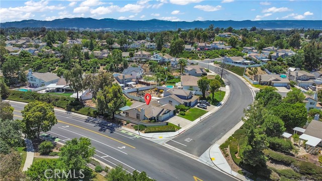 41402 Willow Run Road, Temecula CA: https://media.crmls.org/medias/ff490f01-bcda-4656-9062-45e9cbae38a3.jpg
