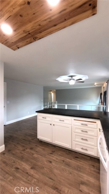 Detail Gallery Image 12 of 29 For 9995 Monte Cristo, Kelseyville,  CA 95451 - 3 Beds | 2 Baths