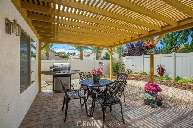 Detail Gallery Image 19 of 25 For 7397 Village Way, Yucca Valley,  CA 92284 - 3 Beds | 2 Baths