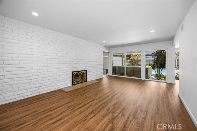 Detail Gallery Image 18 of 47 For 1230 Sunbird, La Habra Heights,  CA 90631 - 3 Beds | 3 Baths
