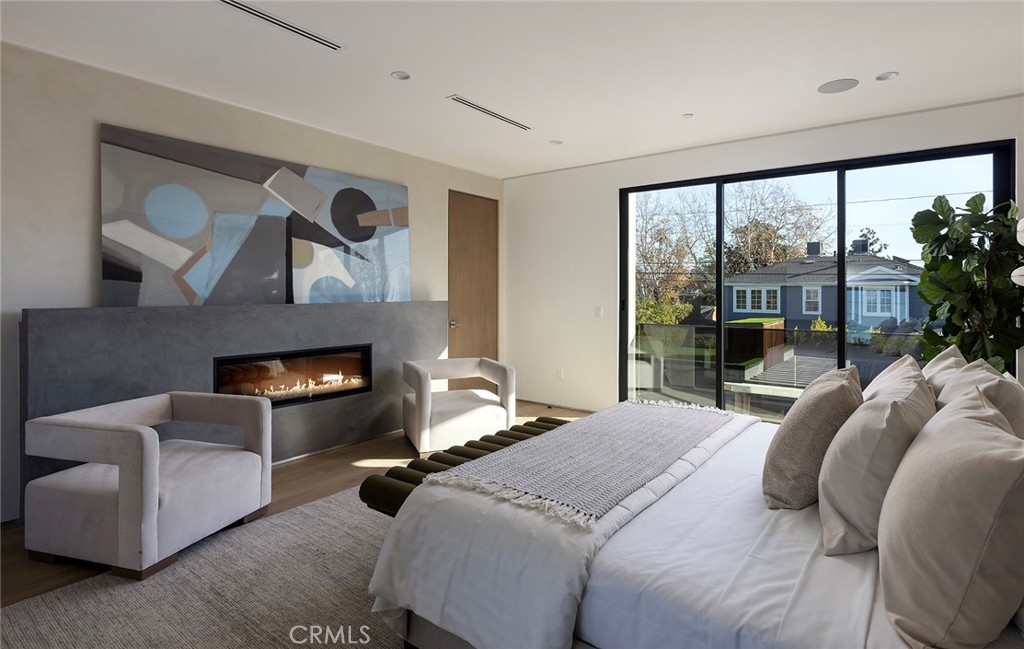 4146 Saint Clair AvenueStudio City img 23