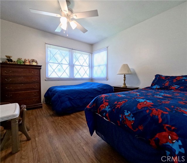 Detail Gallery Image 11 of 20 For 17809 San Jose St, Granada Hills,  CA 91344 - 3 Beds | 2 Baths