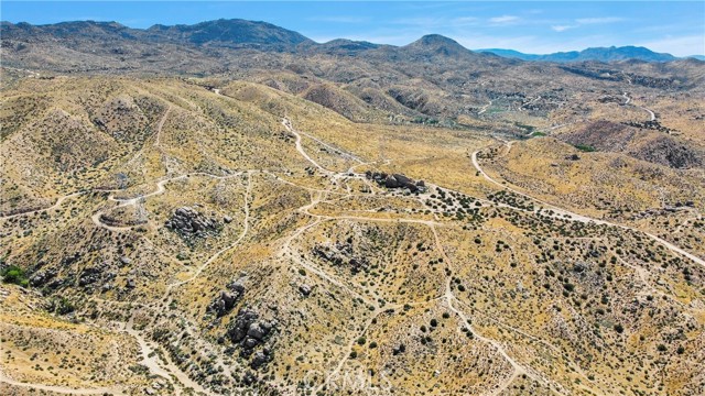 0 Coxey Road, Apple Valley, California 92307, ,Land,For Sale,0 Coxey Road,CRCV23168901