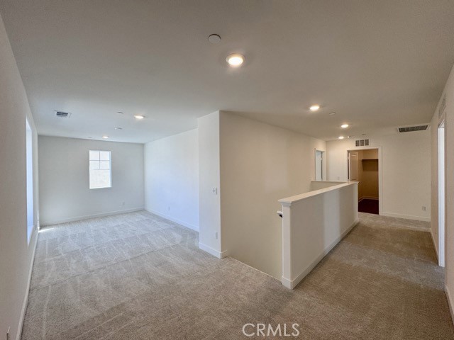 30769 Valley, Menifee CA: https://media.crmls.org/medias/ff492f0a-ede0-4f94-bdfb-29789936e585.jpg
