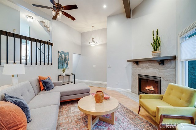 609 Meyer Lane, Redondo Beach, California 90278, 2 Bedrooms Bedrooms, ,1 BathroomBathrooms,Residential,Sold,Meyer,SB21203069
