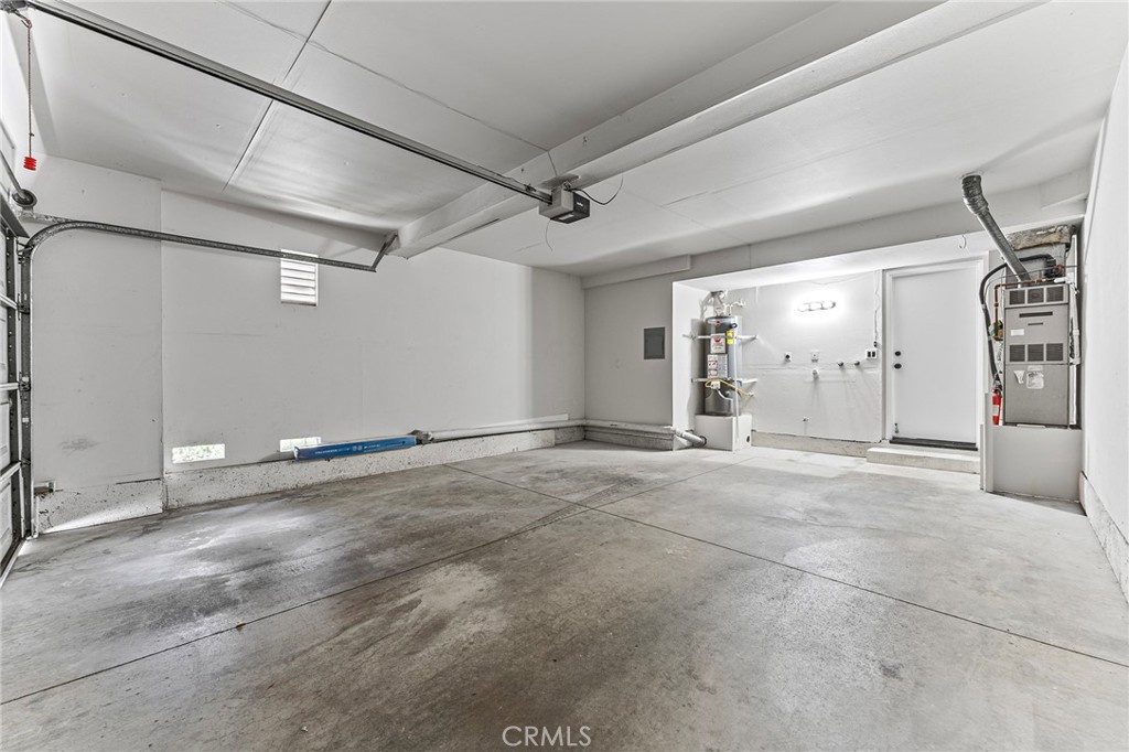 MLS #SR25252567 image #12