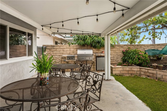 Detail Gallery Image 27 of 28 For 500 Brower Ave, Placentia,  CA 92870 - 3 Beds | 2/1 Baths