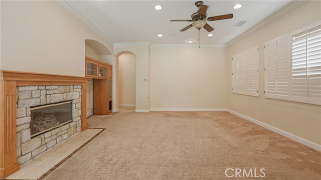 Detail Gallery Image 28 of 71 For 4469 La Serena, Yorba Linda,  CA 92886 - 4 Beds | 3/1 Baths