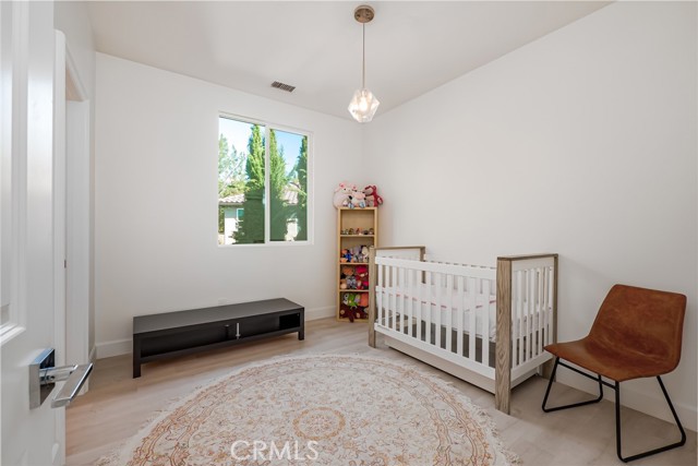 Detail Gallery Image 29 of 51 For 3 Oroville, Irvine,  CA 92602 - 4 Beds | 3 Baths