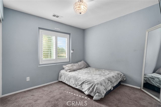 Detail Gallery Image 19 of 33 For 1260 Corte Del Sol, San Jacinto,  CA 92582 - 3 Beds | 2/1 Baths