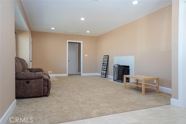 Detail Gallery Image 19 of 65 For 13228 Foxley Dr, Whittier,  CA 90602 - 3 Beds | 2 Baths